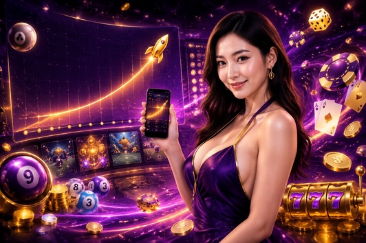 beecasino