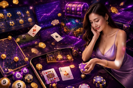 beecasino