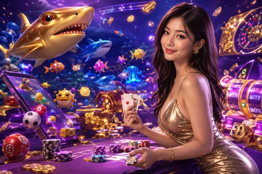 beecasino