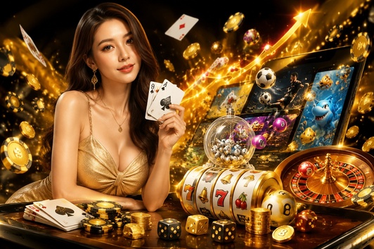 beecasino