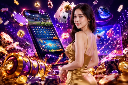 beecasino