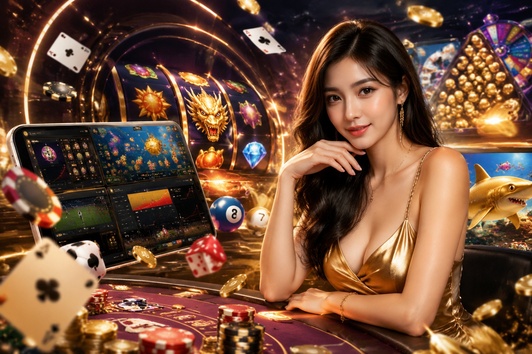beecasino
