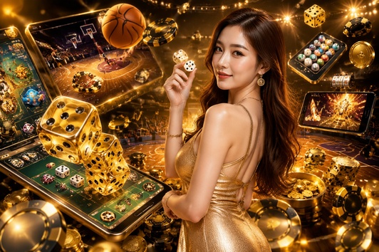 beecasino