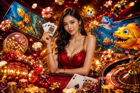 beecasino