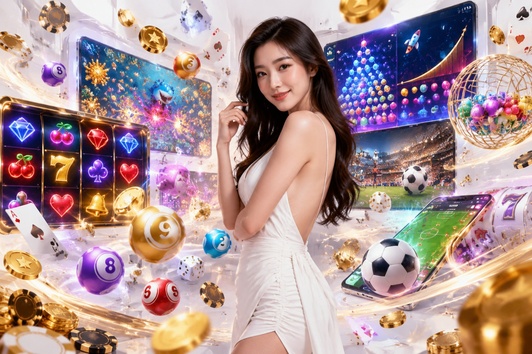 beecasino